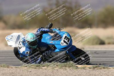 media/Oct-05-2025-CVMA (Sun) [[beeef4f201]]/Race 16-Formula Middleweight/